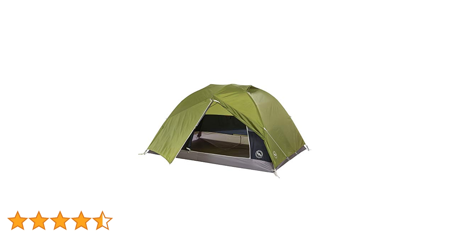 BIG AGNES ビッグアグネス ブラックテイル 2【新品未使用】 ビッグアグネス BIG AGNES ブラックテイル 2 | GLAGH グラフ